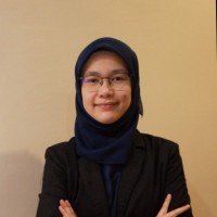 Hazirah Hamid