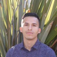 Alan Soto