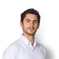 Andreas Gallmetzer