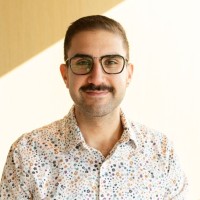 Oliver Kodershah