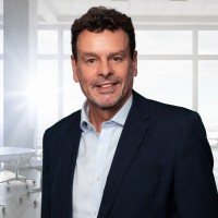 Andrew Gilbert