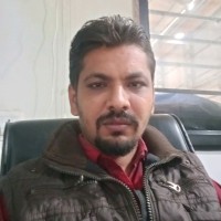 Gaurang Shah