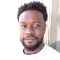 Sidiki Djire