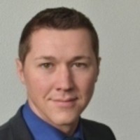 Sebastian Schraven