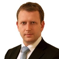 Igor Laukhin