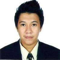 Fritz Anthony Yanson