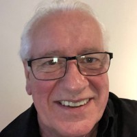 Philip Eldridge