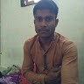 Mohd. Asif