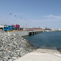 Hilal Alkhozaimi, PMP