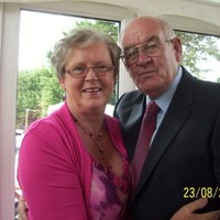 frank dunne