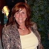 Cindy Fraser