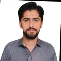 Muhammad Ammar Ahmed