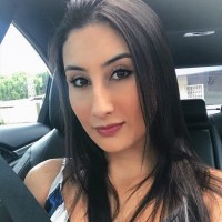 Camila Zatta