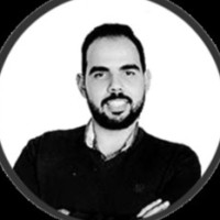 Mohamed Elmesawy