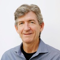 Warren Sherk