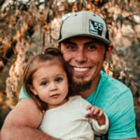 Jeremiah Kelleher