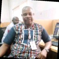 Alhaji Abiodun