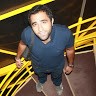 Sami Azadeh