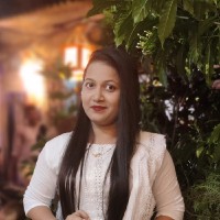 Anjali Bane