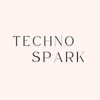 techno Spark