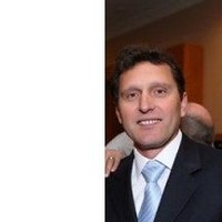 Oguz Barutcu