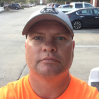 Jason Hardegree
