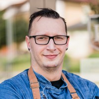 David Svarc