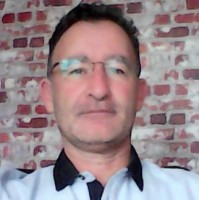 Régis Andouard