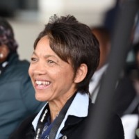 Marlene Coetzee