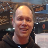Michael Wakeman