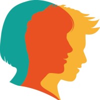 Partnership International