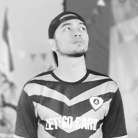 Janjang Kastori~