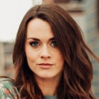 Traci Blair