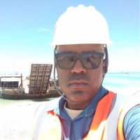 Jeferson Alves Miranda