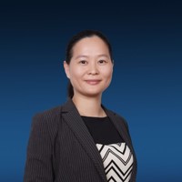 Muhua Lin
