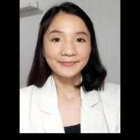 Monica Theresa