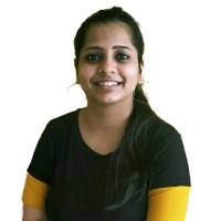 Megha Sharma