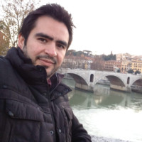 mohamad alabbas