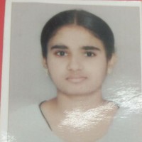 Namrata Phanase