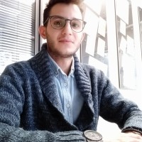 ΣΠΥΡΙΔΩΝ ΣΤΑΥΡΟΥ