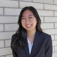 Emma Wang