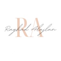 Raghad Alajlan