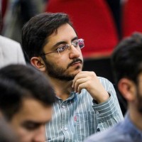 MohamadReza Moavenian