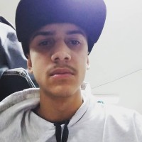 Aderson Silva