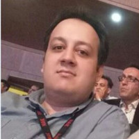 Azad Ardalani
