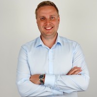 Jan Fluchtmann