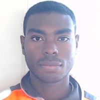 El-Faouzi Djamaloudine