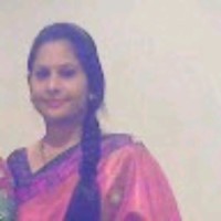 Durga Khadke