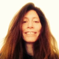 Daniela Fricke
