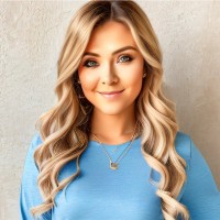 Traci Lemons